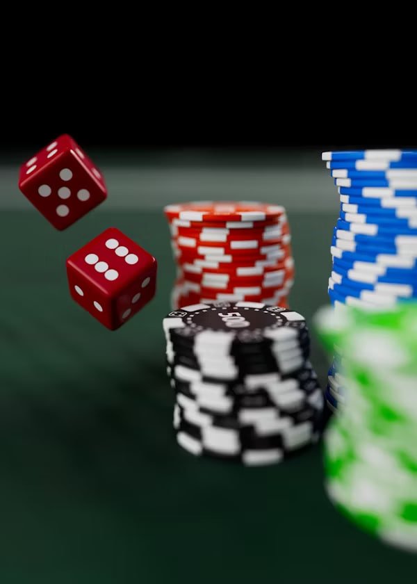 456 bad